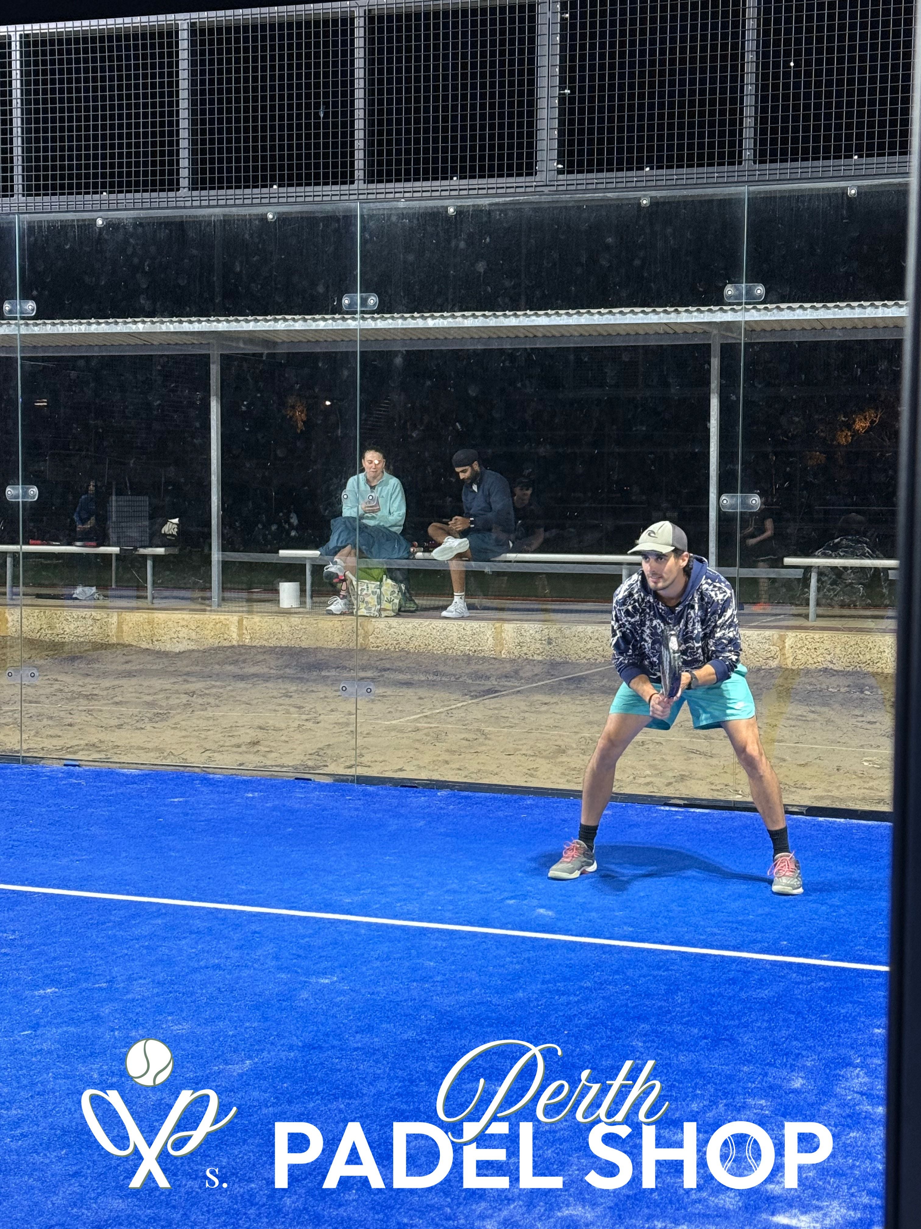 P50 - Tournament 15/08/25 (Dalkeith)