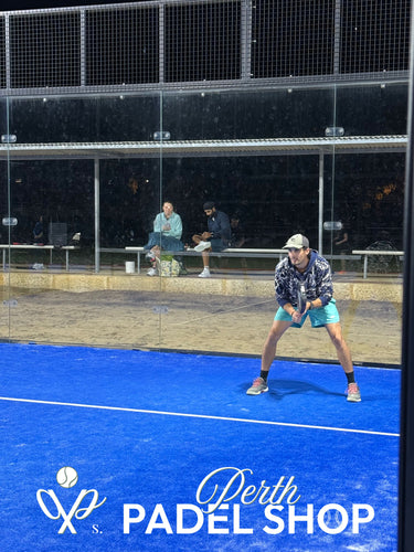 P50 - Tournament 15/08/25 (Dalkeith)