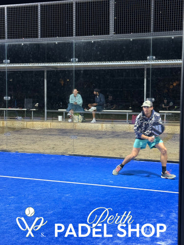 P50 - Tournament 15/08/25 (Dalkeith)