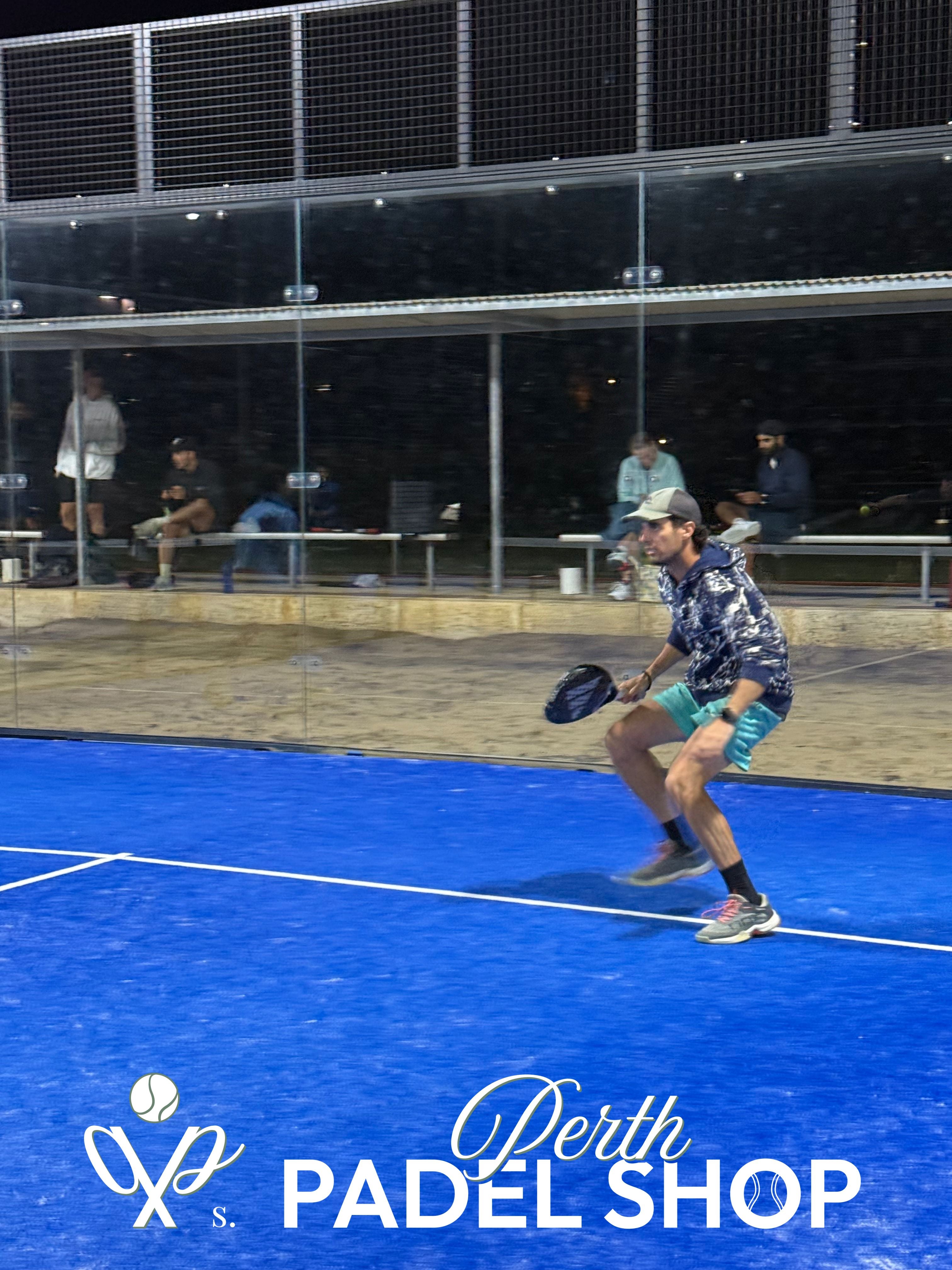 P50 - Tournament 15/08/25 (Dalkeith)