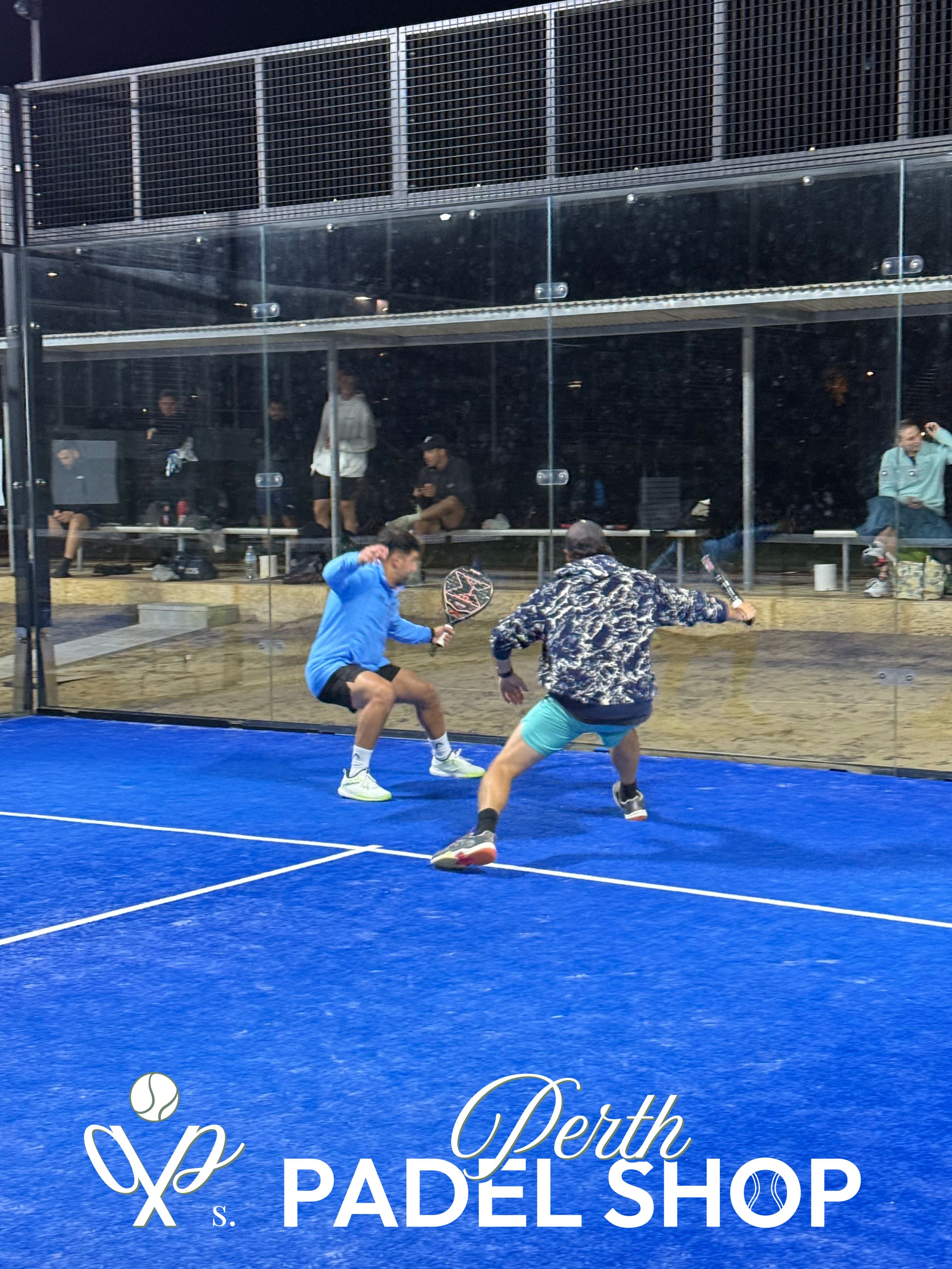 P50 - Tournament 15/08/25 (Dalkeith)