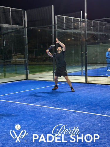 P50 - Tournament 15/08/25 (Dalkeith)