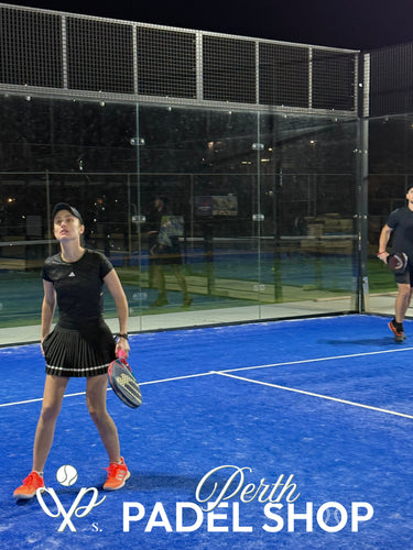 P50 - Tournament 15/08/25 (Dalkeith)