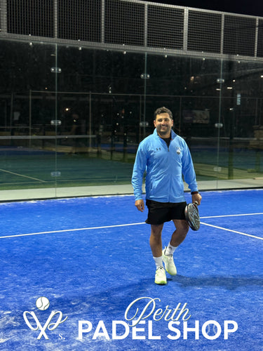 P50 - Tournament 15/08/25 (Dalkeith)