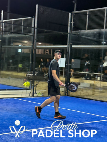 P50 - Tournament 15/08/25 (Dalkeith)