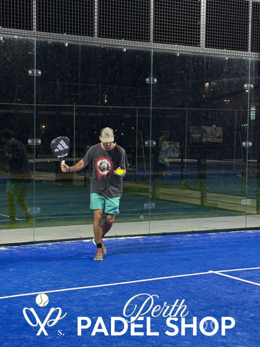 P50 - Tournament 15/08/25 (Dalkeith)