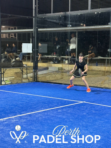 P50 - Tournament 15/08/25 (Dalkeith)