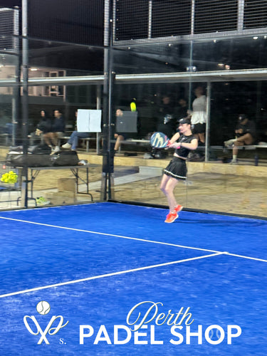 P50 - Tournament 15/08/25 (Dalkeith)