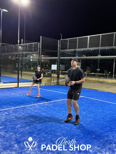 P50 - Tournament 15/08/25 (Dalkeith)