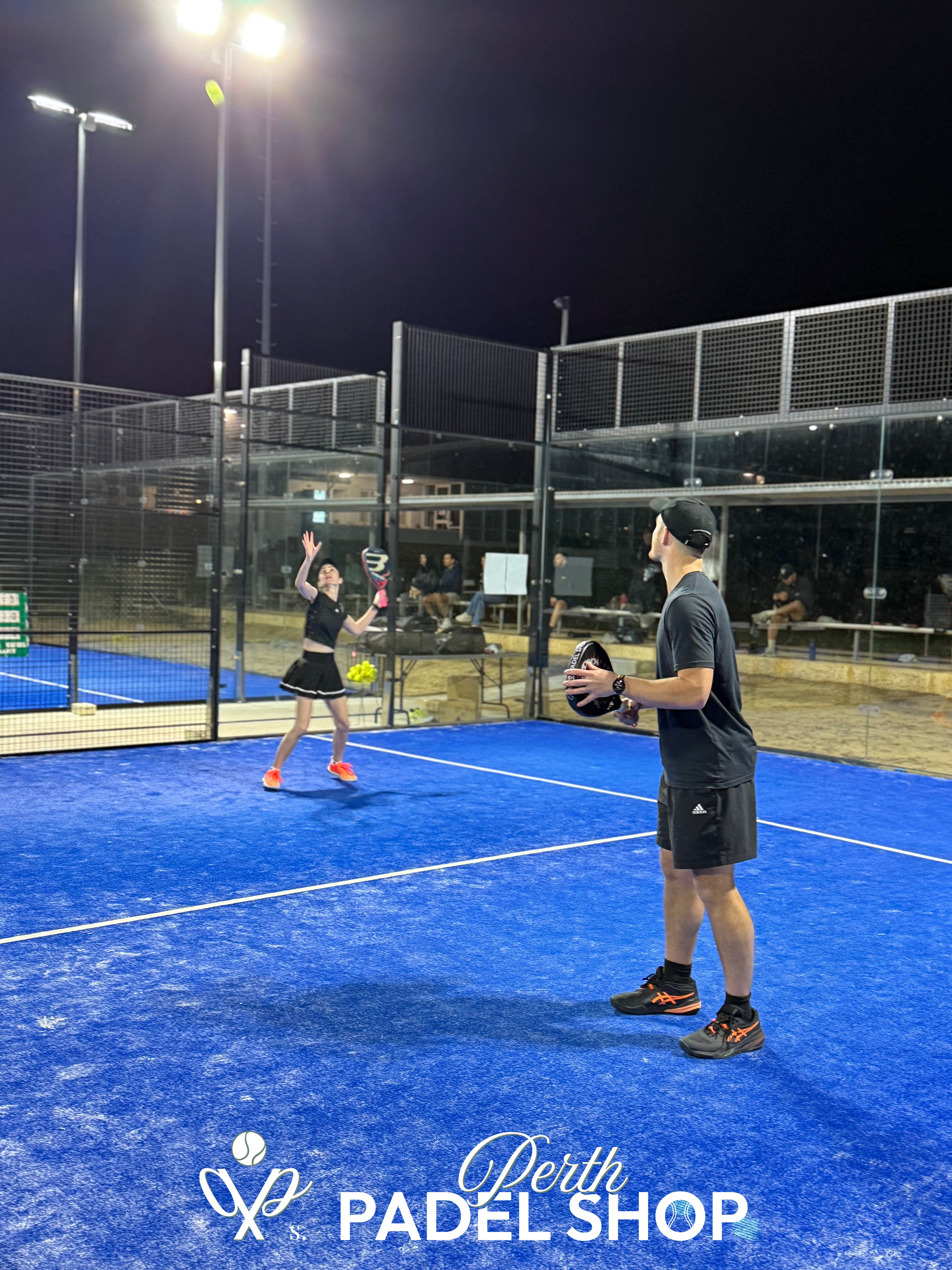 P50 - Tournament 15/08/25 (Dalkeith)