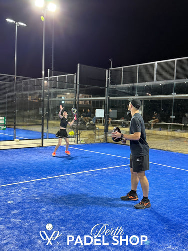 P50 - Tournament 15/08/25 (Dalkeith)