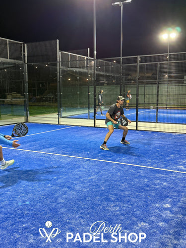 P50 - Tournament 15/08/25 (Dalkeith)