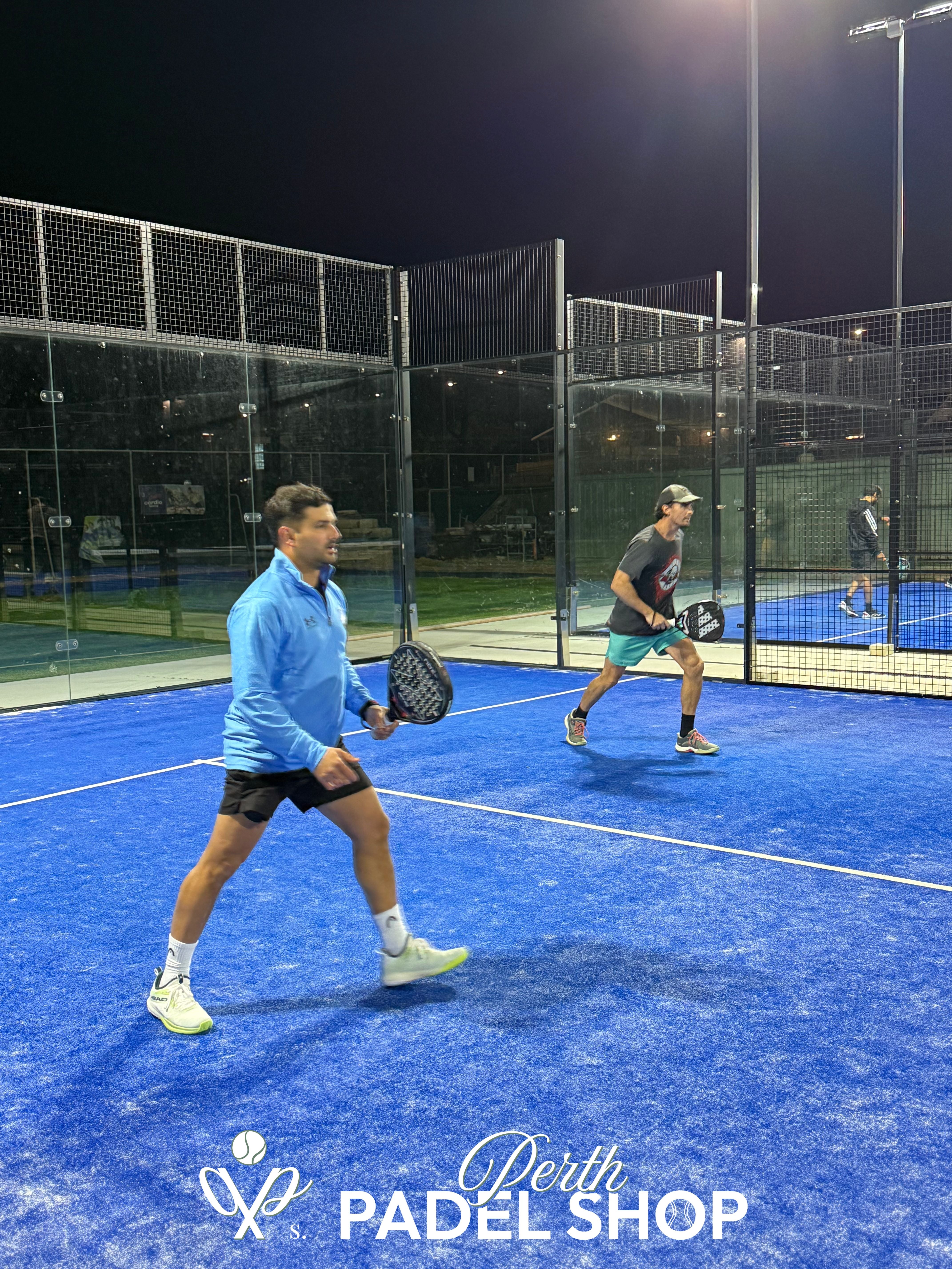 P50 - Tournament 15/08/25 (Dalkeith)