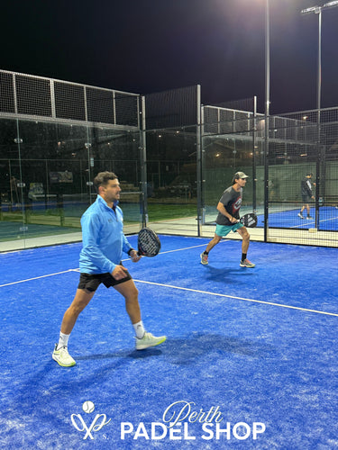 P50 - Tournament 15/08/25 (Dalkeith)