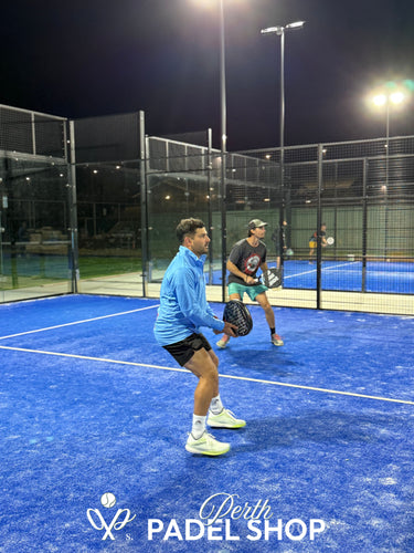 P50 - Tournament 15/08/25 (Dalkeith)