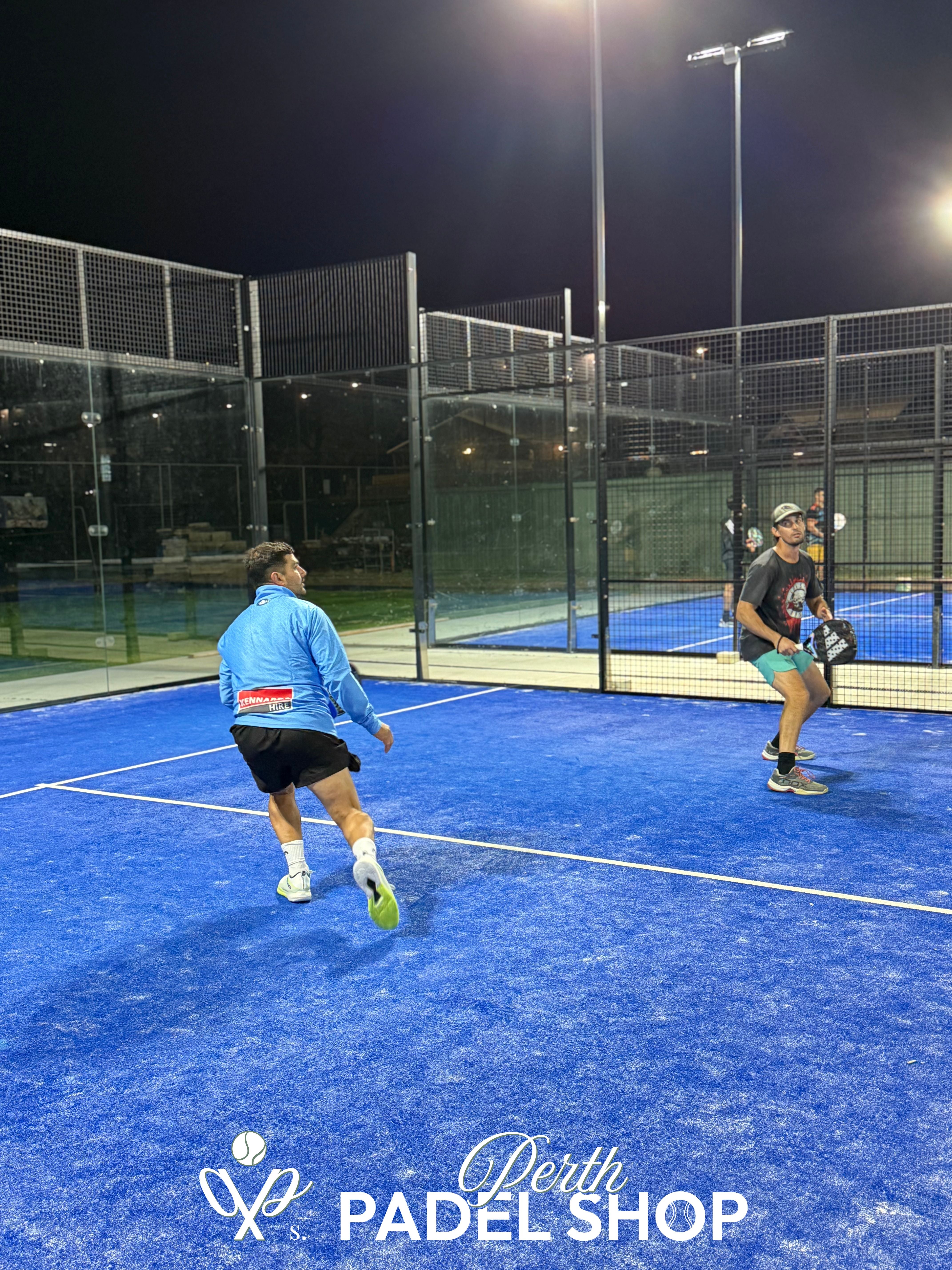 P50 - Tournament 15/08/25 (Dalkeith)