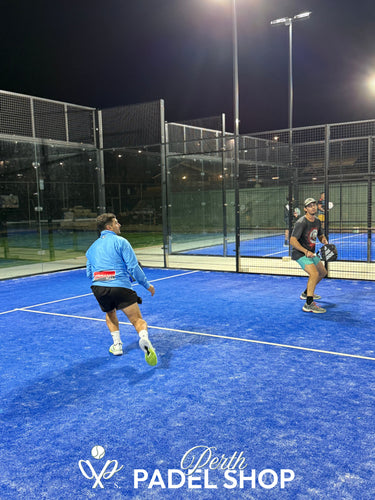 P50 - Tournament 15/08/25 (Dalkeith)