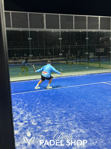 P50 - Tournament 15/08/25 (Dalkeith)