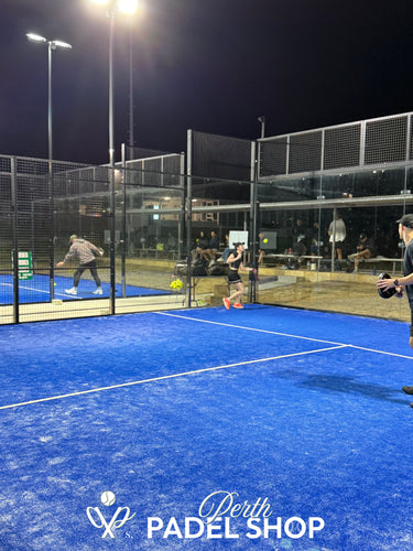 P50 - Tournament 15/08/25 (Dalkeith)