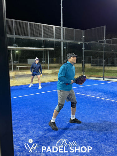 P50 - Tournament 15/08/25 (Dalkeith)