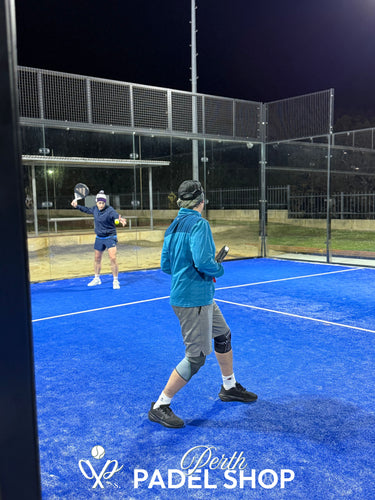 P50 - Tournament 15/08/25 (Dalkeith)