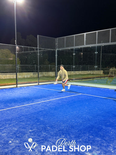 P50 - Tournament 15/08/25 (Dalkeith)