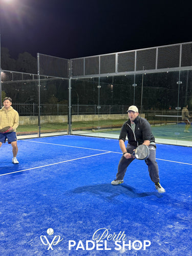 P50 - Tournament 15/08/25 (Dalkeith)