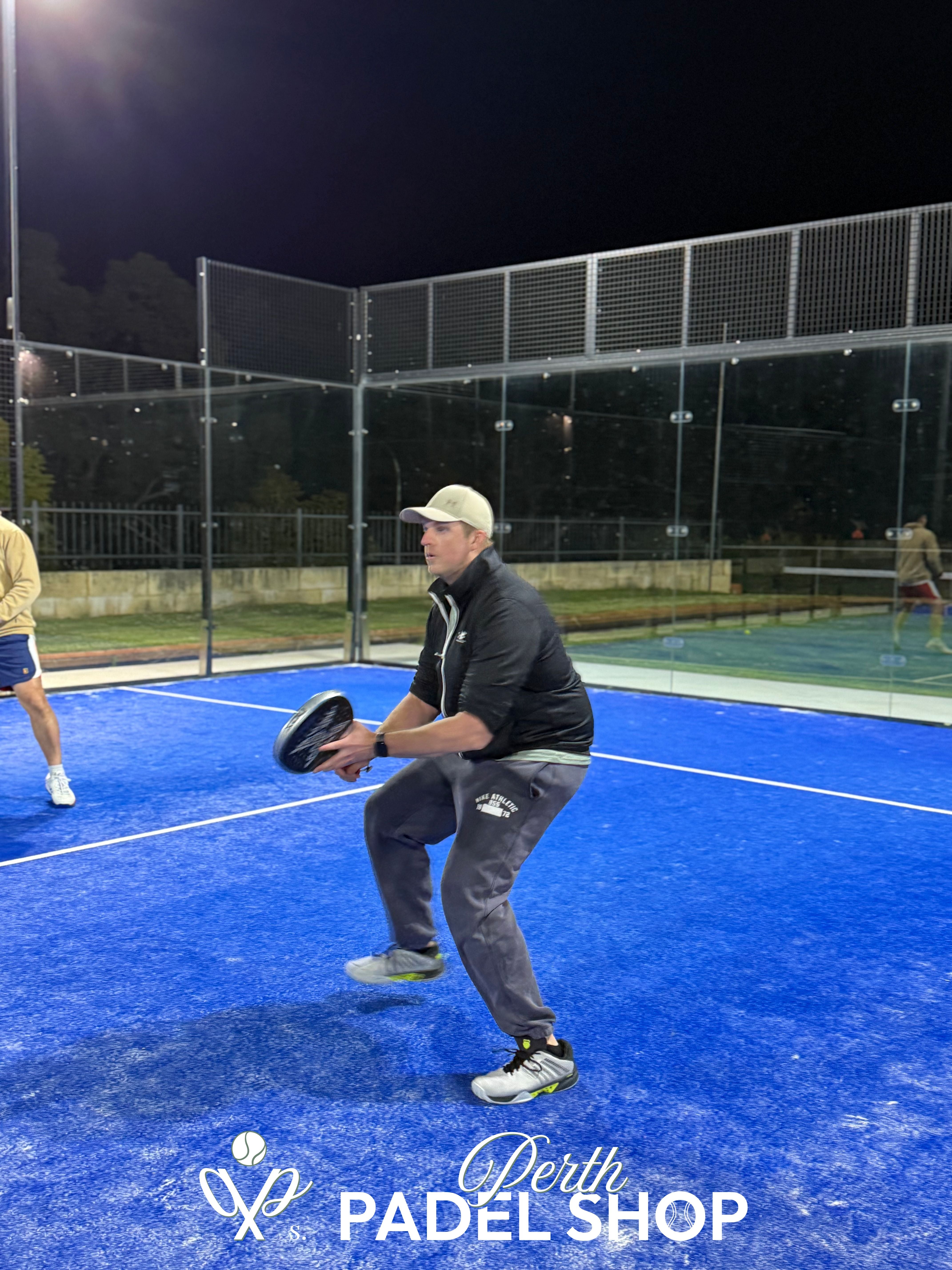 P50 - Tournament 15/08/25 (Dalkeith)