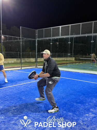 P50 - Tournament 15/08/25 (Dalkeith)