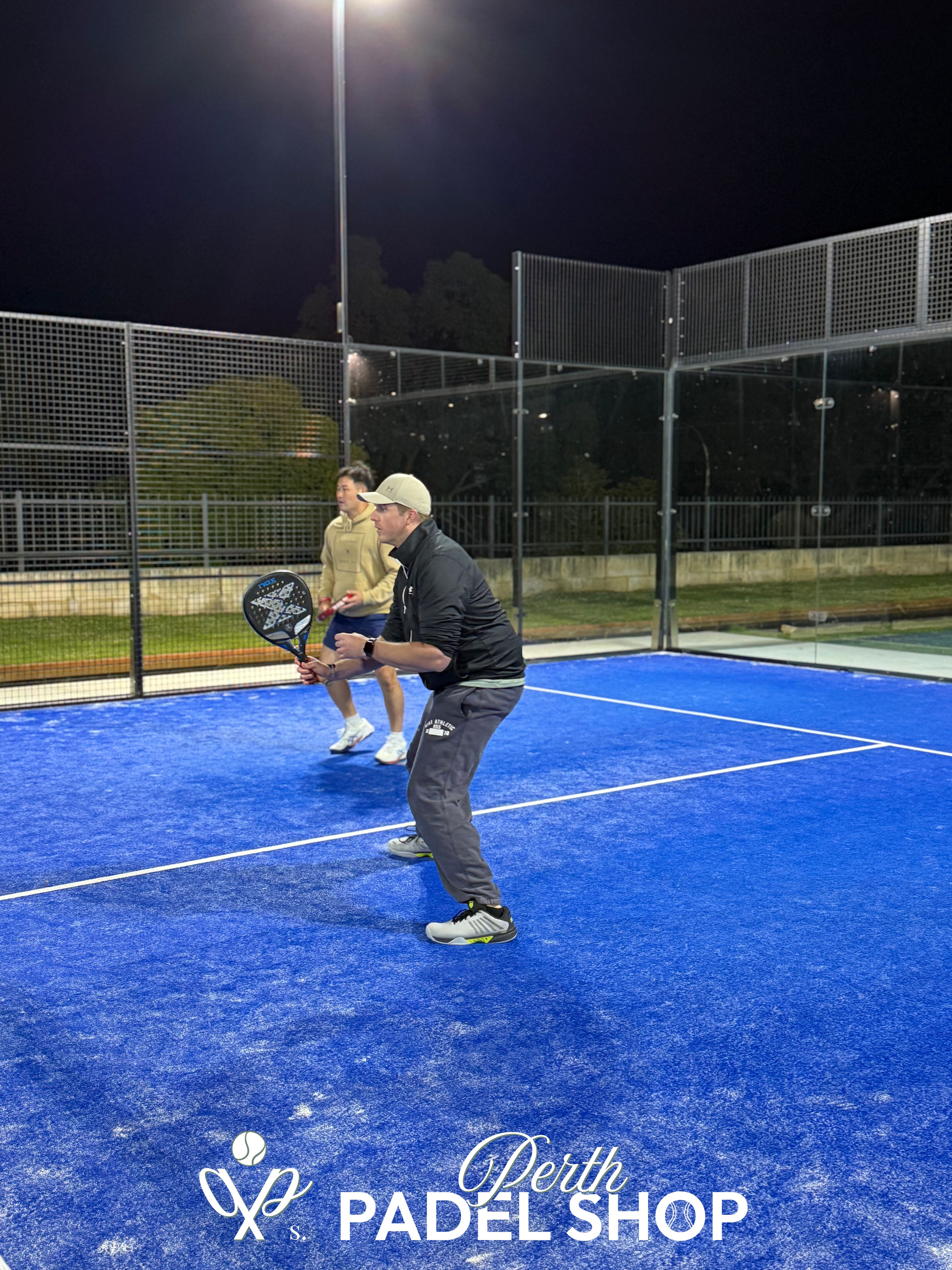 P50 - Tournament 15/08/25 (Dalkeith)