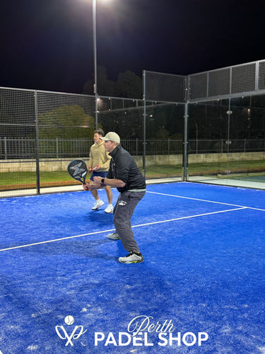 P50 - Tournament 15/08/25 (Dalkeith)