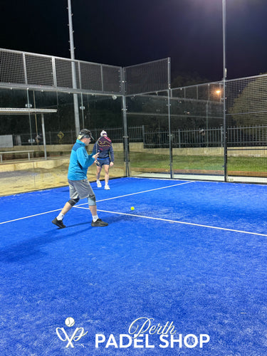 P50 - Tournament 15/08/25 (Dalkeith)