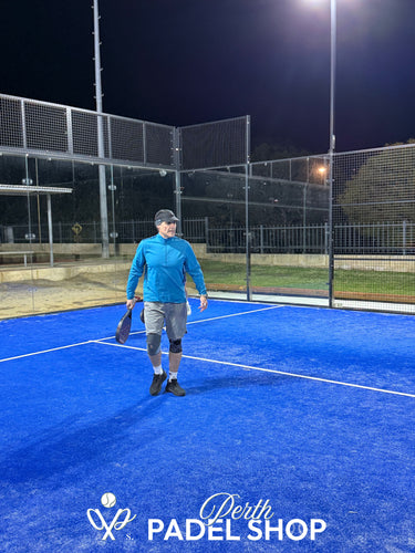 P50 - Tournament 15/08/25 (Dalkeith)