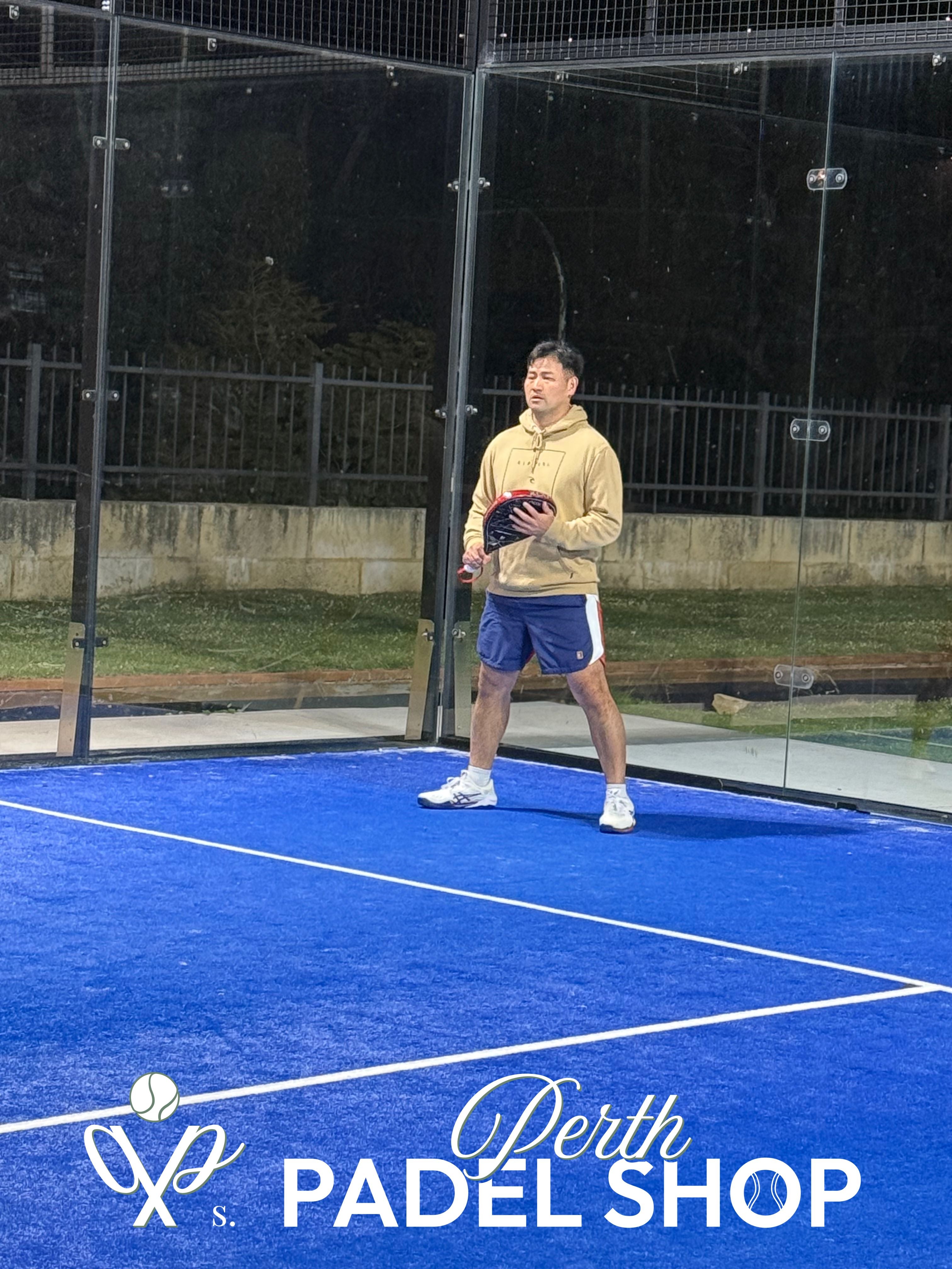 P50 - Tournament 15/08/25 (Dalkeith)