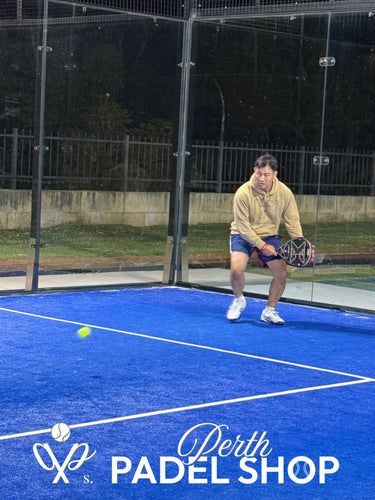 P50 - Tournament 15/08/25 (Dalkeith)