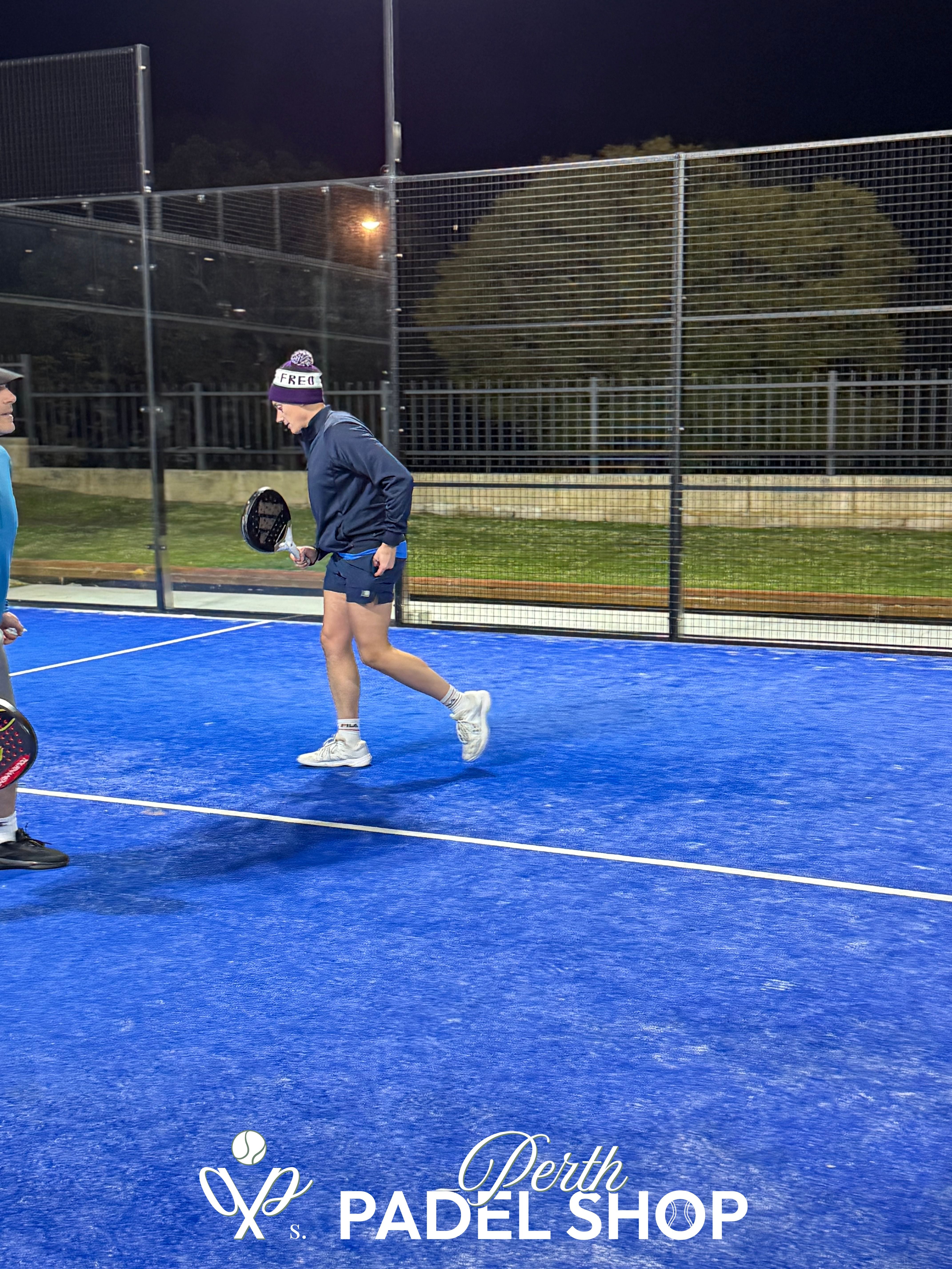 P50 - Tournament 15/08/25 (Dalkeith)