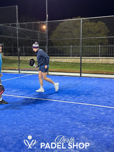 P50 - Tournament 15/08/25 (Dalkeith)