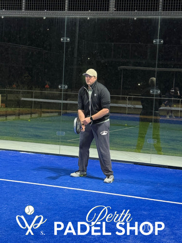 P50 - Tournament 15/08/25 (Dalkeith)