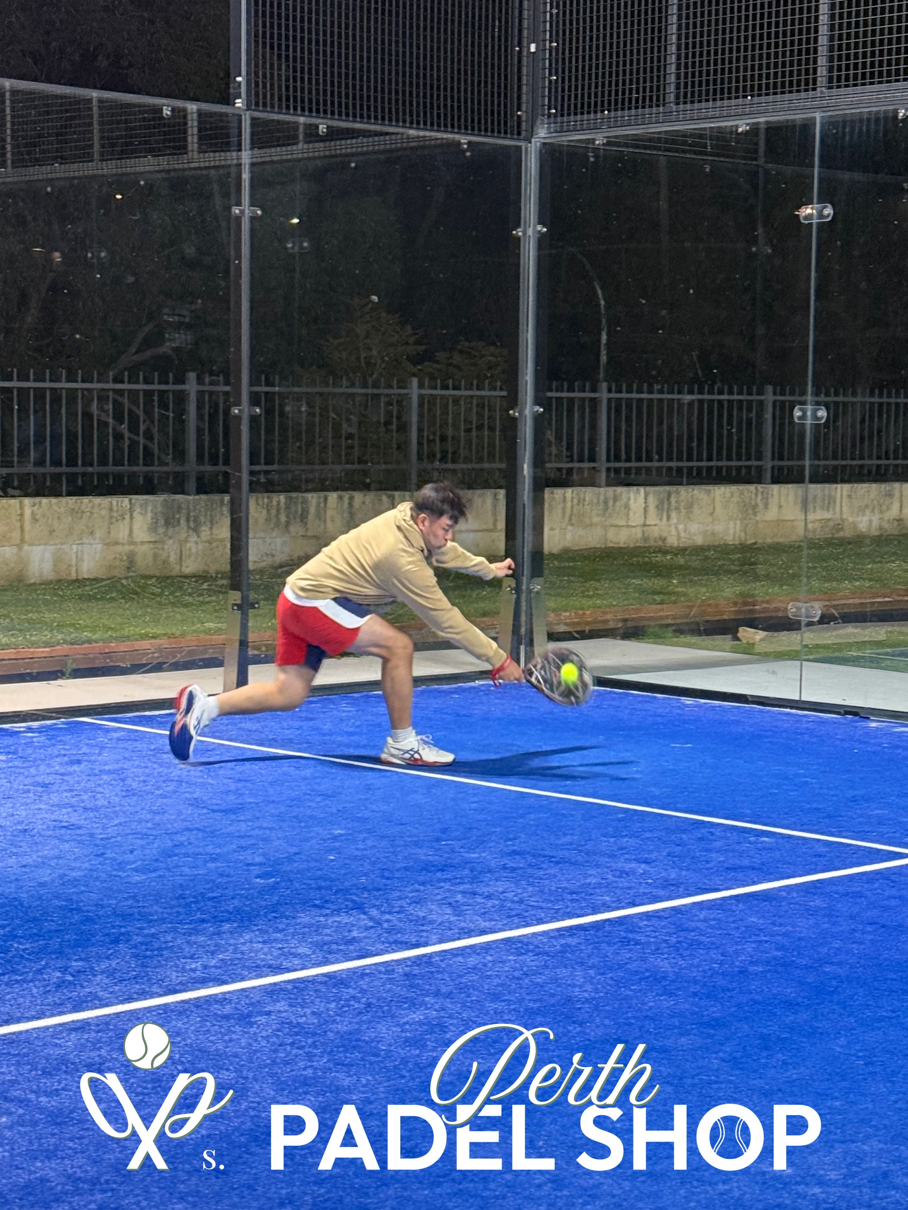 P50 - Tournament 15/08/25 (Dalkeith)