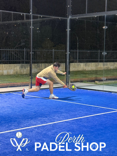 P50 - Tournament 15/08/25 (Dalkeith)