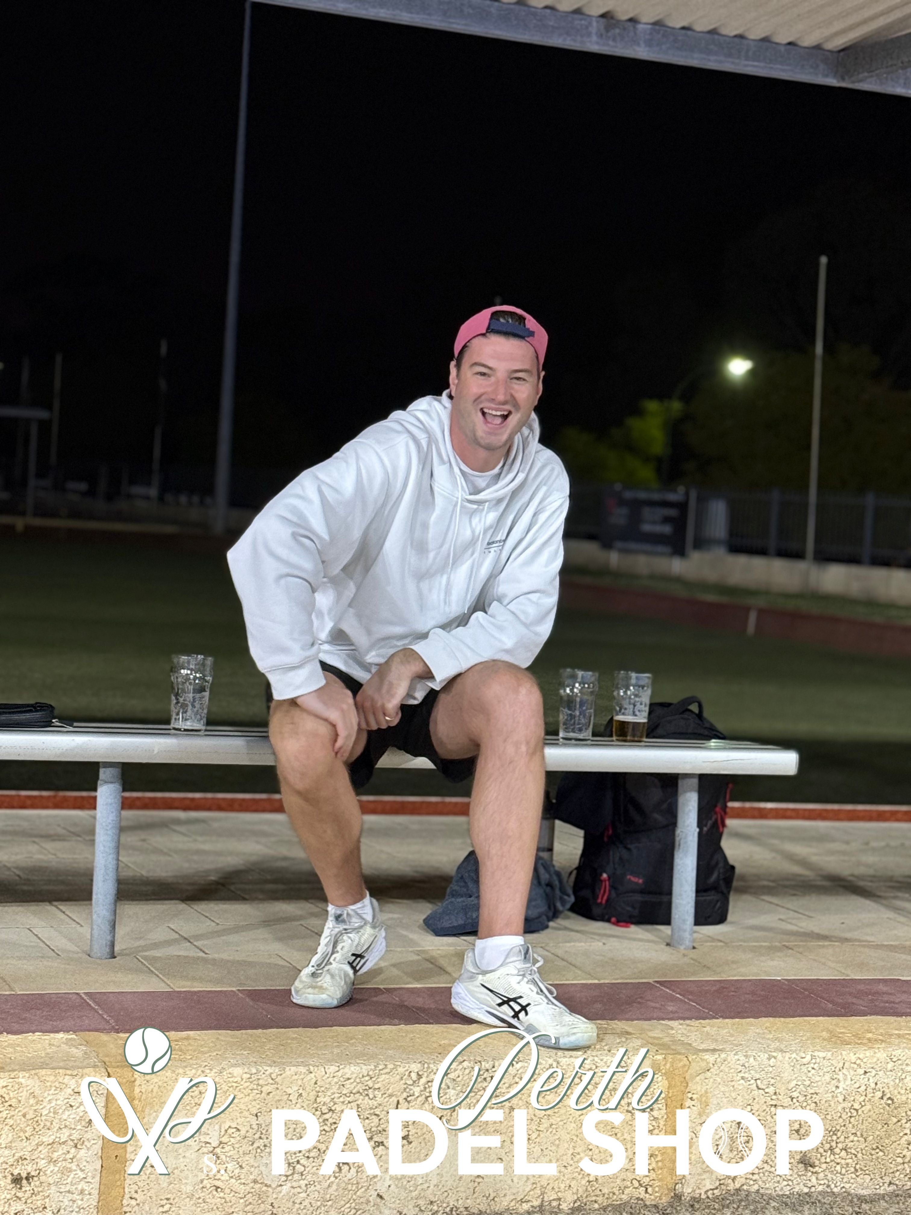 P50 - Tournament 15/08/25 (Dalkeith)