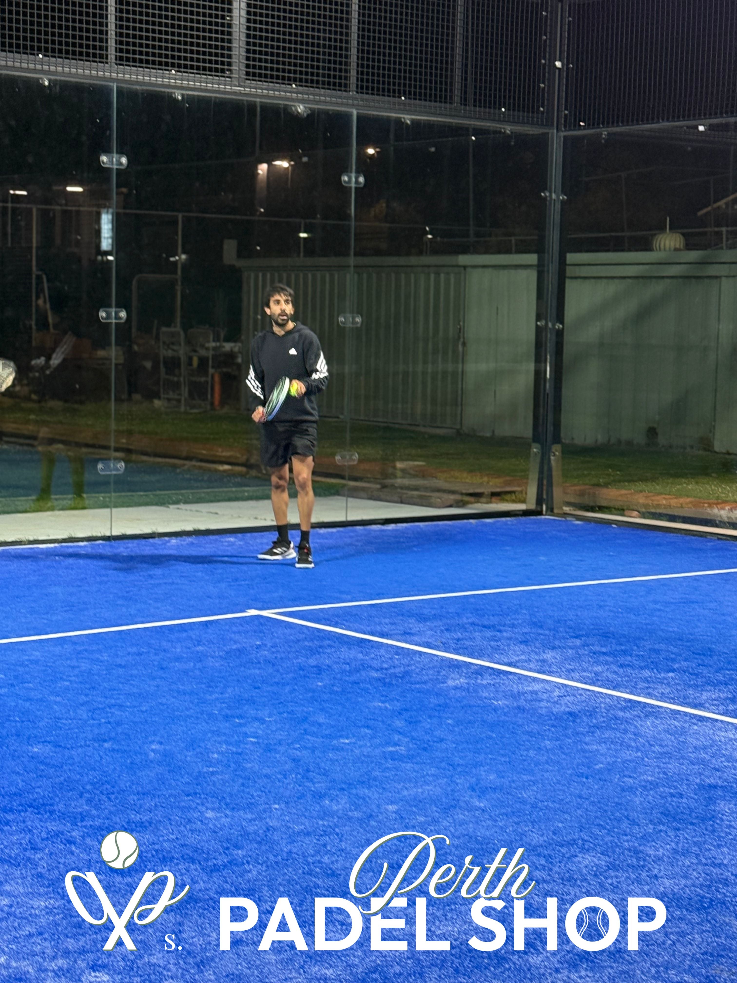 P50 - Tournament 15/08/25 (Dalkeith)