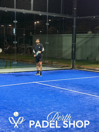 P50 - Tournament 15/08/25 (Dalkeith)