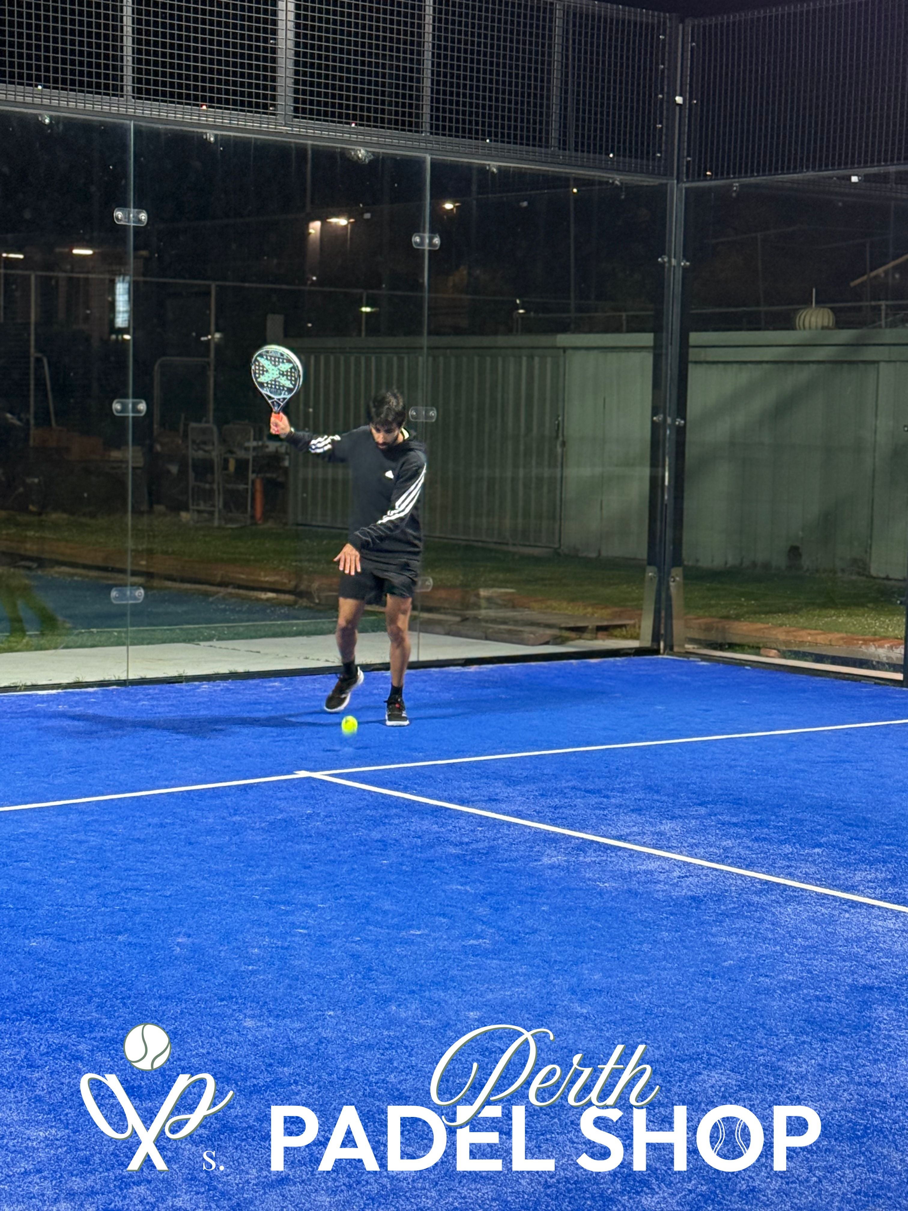 P50 - Tournament 15/08/25 (Dalkeith)