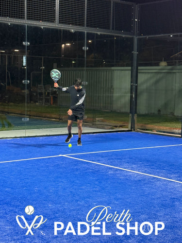 P50 - Tournament 15/08/25 (Dalkeith)