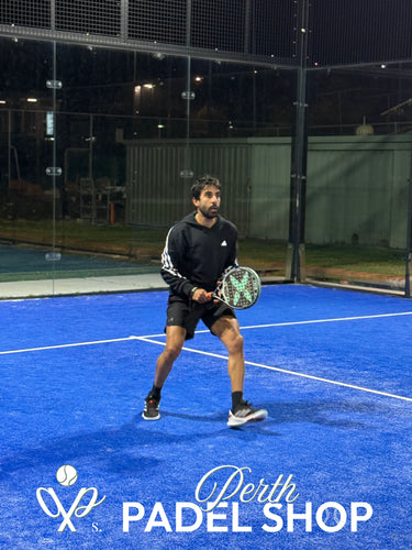 P50 - Tournament 15/08/25 (Dalkeith)