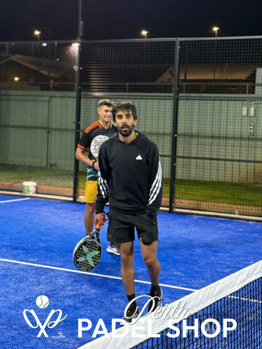 P50 - Tournament 15/08/25 (Dalkeith)