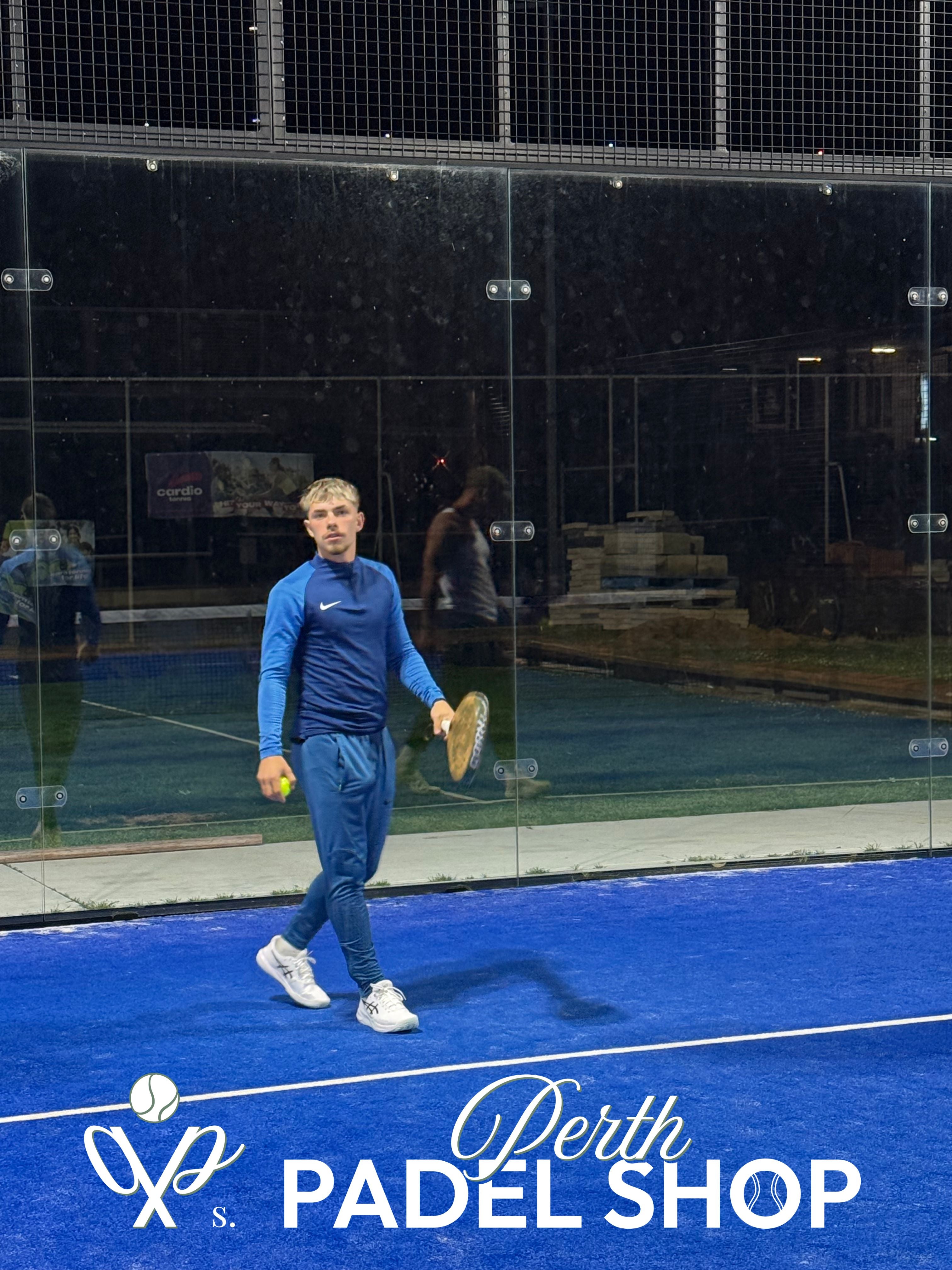 P50 - Tournament 15/08/25 (Dalkeith)