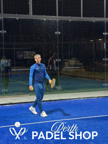 P50 - Tournament 15/08/25 (Dalkeith)