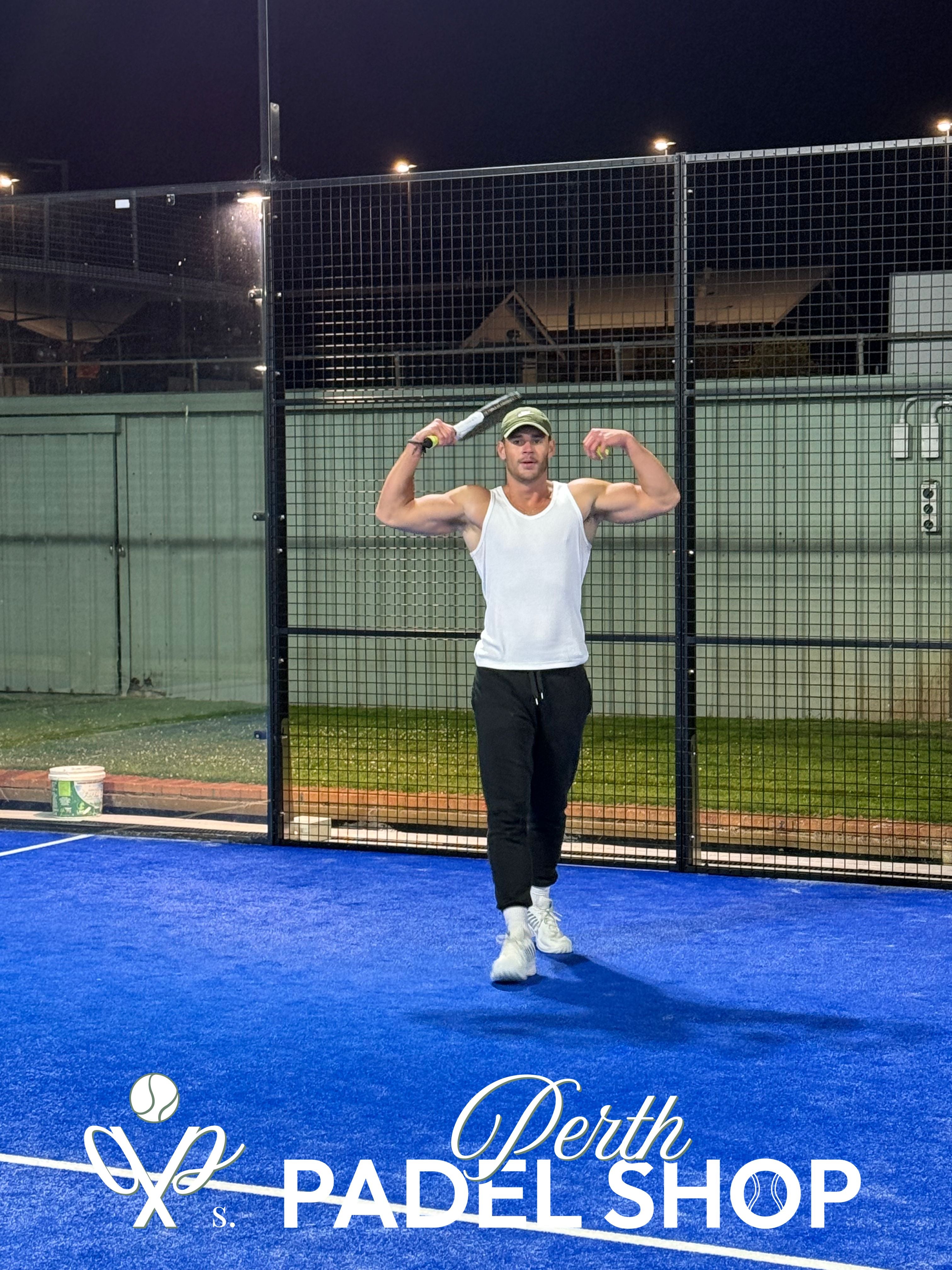 P50 - Tournament 15/08/25 (Dalkeith)